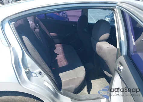 2012 Nissan Altima 2.5 S from USA, damaged, VIN 1N4AL2AP0CN483389